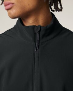 Chaleco Stanley/Stella Stanley Trail Blazer STJM235 - Imagen 5