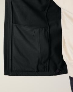 Chaleco Stanley/Stella Stanley Trail Blazer STJM235 - Imagen 6