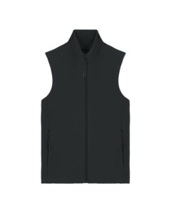 Chaleco Stanley/Stella Stanley Trail Blazer STJM235 - Imagen 7