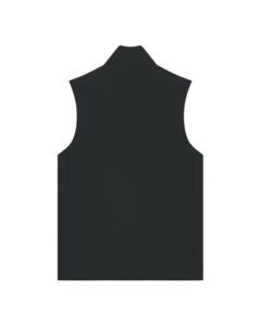 Chaleco Stanley/Stella Stanley Trail Blazer STJM235 - Imagen 8