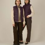 Chaleco Stanley/Stella Stella Climber 2.0 STJW190