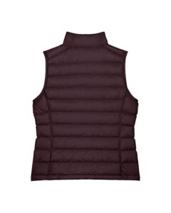 Chaleco Stanley/Stella Stella Climber 2.0 STJW190 - Image 9