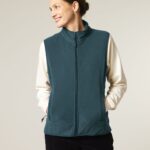 Chaleco Stanley/Stella Stella Quester STJW241