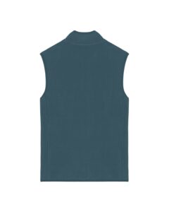 Chaleco Stanley/Stella Stella Quester STJW241 - Image 7