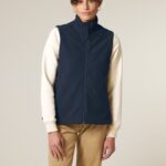 Chaleco Stanley/Stella Stella Trail Blazer STJW236