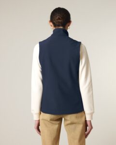 Chaleco Stanley/Stella Stella Trail Blazer STJW236 - Image 3