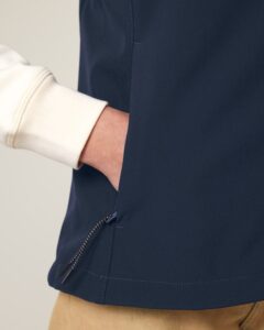 Chaleco Stanley/Stella Stella Trail Blazer STJW236 - Image 4