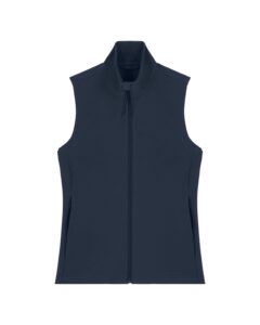 Chaleco Stanley/Stella Stella Trail Blazer STJW236 - Image 6