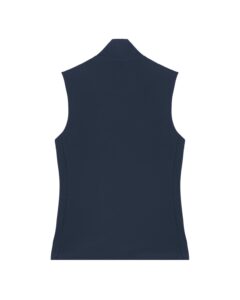 Chaleco Stanley/Stella Stella Trail Blazer STJW236 - Image 7