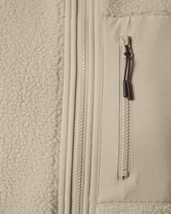 Chaleco Unisex Stanley/Stella Liner STJU249 - Image 11