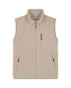 Chaleco Unisex Stanley/Stella Liner STJU249 - Image 12