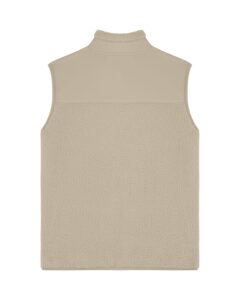 Chaleco Unisex Stanley/Stella Liner STJU249 - Image 13