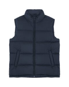 Chaleco Unisex Stanley/Stella Puffer Gilet STJU250 - Image 11