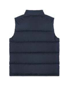 Chaleco Unisex Stanley/Stella Puffer Gilet STJU250 - Image 12