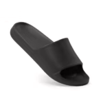 Chancla Sintética Roly Phelps 8304 Unisex