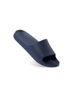 Chancla Sintética Roly Phelps 8304 Unisex - Imagen 2