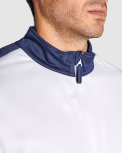 *OUTLET* Chándal Roly Esparta 0338 Hombre - Imagen 3