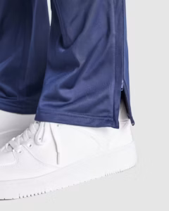 *OUTLET* Chándal Roly Esparta 0338 Hombre - Imagen 4