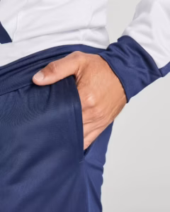 *OUTLET* Chándal Roly Esparta 0338 Hombre - Imagen 5