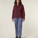 Chaqueta Mujer Stanley/Stella Stella Guider STJW239