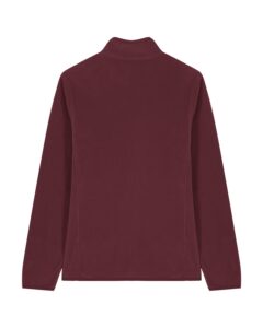 Chaqueta Mujer Stanley/Stella Stella Guider STJW239 - Imagen 8