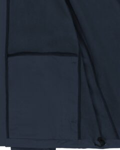 Chaqueta Stanley/Stella Stanley Discoverer STJM158 - Imagen 11