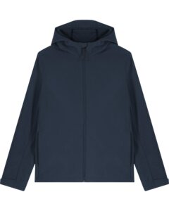 Chaqueta Stanley/Stella Stanley Discoverer STJM158 - Imagen 13