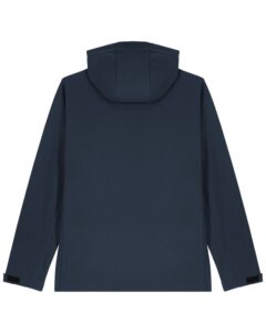 Chaqueta Stanley/Stella Stanley Discoverer STJM158 - Imagen 14