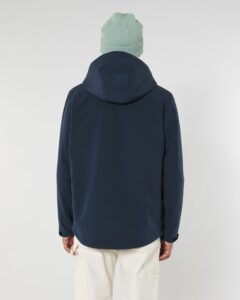 Chaqueta Stanley/Stella Stanley Discoverer STJM158 - Imagen 3