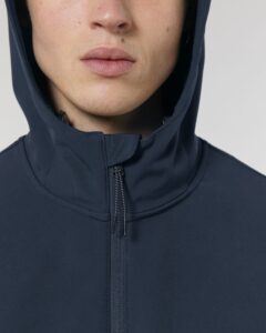 Chaqueta Stanley/Stella Stanley Discoverer STJM158 - Imagen 4