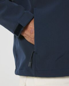 Chaqueta Stanley/Stella Stanley Discoverer STJM158 - Imagen 5