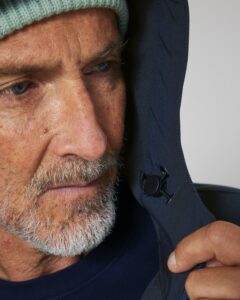 Chaqueta Stanley/Stella Stanley Discoverer STJM158 - Imagen 6