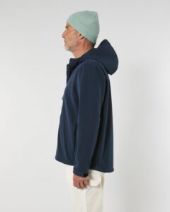 Chaqueta Stanley/Stella Stanley Discoverer STJM158 - Imagen 7