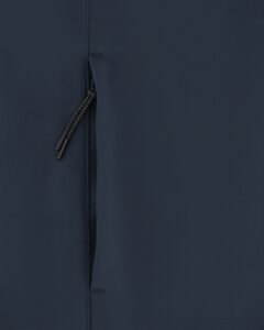 Chaqueta Stanley/Stella Stanley Discoverer STJM158 - Imagen 8