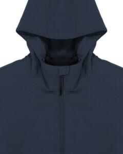 Chaqueta Stanley/Stella Stanley Discoverer STJM158 - Imagen 10