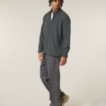 Chaqueta Stanley/Stella Stanley Guider STJM238