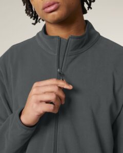 Chaqueta Stanley/Stella Stanley Guider STJM238 - Imagen 4