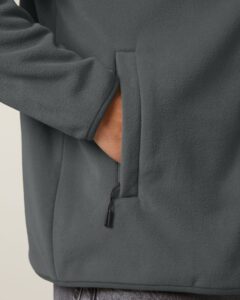 Chaqueta Stanley/Stella Stanley Guider STJM238 - Imagen 5