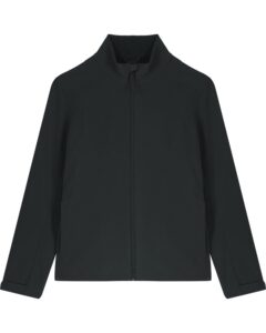 Chaqueta Stanley/Stella Stanley Navigator STJM167 - Imagen 11