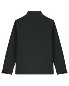 Chaqueta Stanley/Stella Stanley Navigator STJM167 - Imagen 12