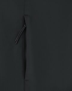 Chaqueta Stanley/Stella Stanley Navigator STJM167 - Imagen 7