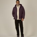 Chaqueta Stanley/Stella Stanley Voyager 2.0 STJM188