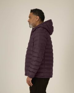 Chaqueta Stanley/Stella Stanley Voyager 2.0 STJM188 - Image 2