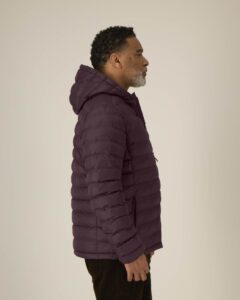 Chaqueta Stanley/Stella Stanley Voyager 2.0 STJM188 - Image 4