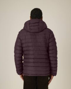 Chaqueta Stanley/Stella Stanley Voyager 2.0 STJM188 - Image 5