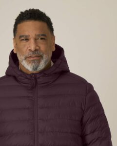 Chaqueta Stanley/Stella Stanley Voyager 2.0 STJM188 - Image 6