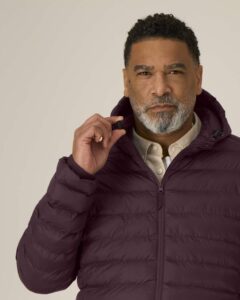 Chaqueta Stanley/Stella Stanley Voyager 2.0 STJM188 - Image 7