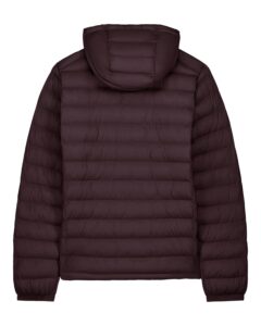 Chaqueta Stanley/Stella Stanley Voyager 2.0 STJM188 - Image 9