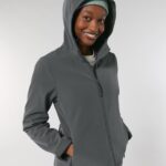 Chaqueta Stanley/Stella Stella Discoverer STJW159