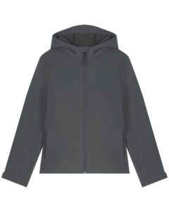 Chaqueta Stanley/Stella Stella Discoverer STJW159 - Imagen 12